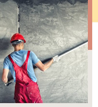 Услуги Отделка в Кореновске под ключ