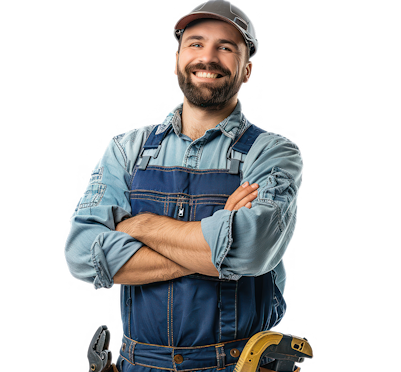 Вас интересует Демонтаж вагонки и вывоз материалов в Кореновске? задайте вопрос